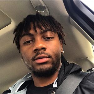 Meet your Posher, Hosiah